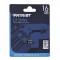 Patriot Memory PSF16GMDC10 memory card 16 GB MicroSDHC UHS-I Class 10