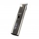 Adler AD 2834 hair clipper Silver