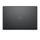 DELL Vostro 3430 Laptop 35.6 cm (14