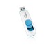 ADATA 64GB C008 USB flash drive USB Type-A 2.0 Blue, White