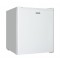 MPM 46-CJ-01/H fridge Freestanding White