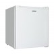 MPM 46-CJ-01/H fridge Freestanding White