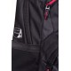 Port Designs HOUSTON backpack Nylon Black