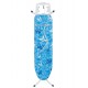 LEIFHEIT AirBoard M Compact Ironing board