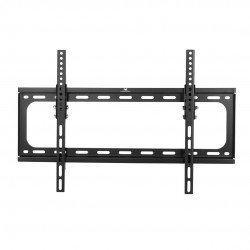 MACLEAN MC-605 TV Bracket 32-70