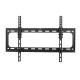 MACLEAN MC-605 TV Bracket 32-70