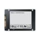 SSD Samsung PM893 1.92TB SATA 2.5