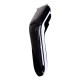 Philips family hair clipper QC5115/15