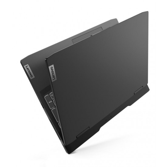 Lenovo IdeaPad Gaming 3 15ARH7 Ryzen 5 6600H 15.6