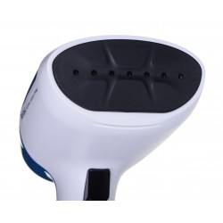 Tefal DT613 Handheld garment steamer 70 L 1300 W White, Blue