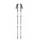 Black Diamond Trail trekking pole Women Telescopic