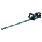 40V XGT 750MM HEDGE TRIMMER UH009GD201 MAKITA