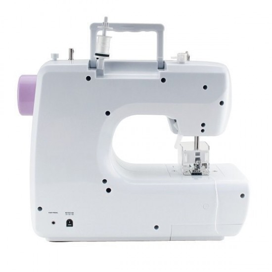 LENA 2019 Sewing machine  mechanical Łucznik