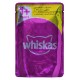 Whiskas Chicken stew Jelly 40 x 85 g