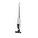 Electrolux ES31CB18SH stick vacuum/electric broom Battery Dry Bagless 0.3 L White