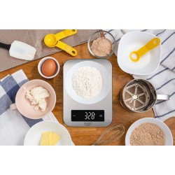 ADLER KITCHEN SCALE AD 3174