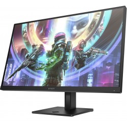 HP OMEN by HP 27qs computer monitor 68.6 cm (27
