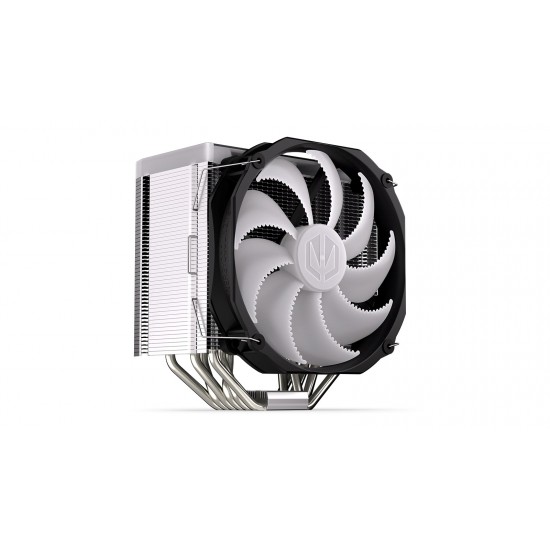 AIR COOLING ENDORFY FORTIS 5 ARGB