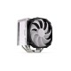 AIR COOLING ENDORFY FORTIS 5 ARGB