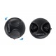 Esperanza EH228K Bluetooth In-Ear Headphone TWS Black