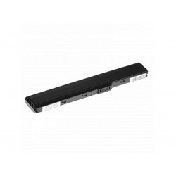 Green Cell AS02 notebook spare part Battery