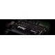 Kingston Technology FURY 8GB 3200MT/s DDR4 CL20 SODIMM Impact