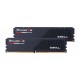 G.Skill Ripjaws S5 / F5-6000J3040F16GX2-RS5K memory module 32 GB 2 x 16 GB DDR5