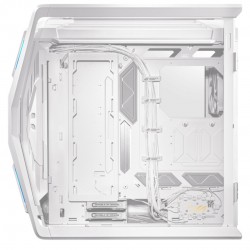 ASUS GR701 ROG Hyperion White