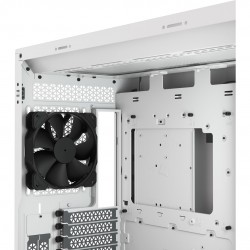 Corsair 5000D AIRFLOW Midi Tower White