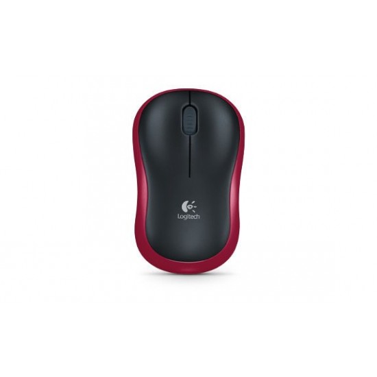 Logitech LGT-M185R