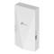 TP-Link AX3000 Mesh WiFi 6 Extender