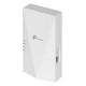 TP-Link AX3000 Mesh WiFi 6 Extender