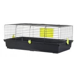 ZOLUX Classic 100 cm - rodent cage