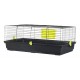 ZOLUX Classic 100 cm - rodent cage