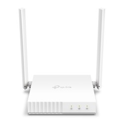 WIRELESS ROUTER TP-LINK TL-WR844N