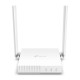 WIRELESS ROUTER TP-LINK TL-WR844N