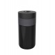 Kambukka Etna thermal mug 300 ml - Pitch Black