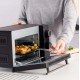 Taurus Horizon 10 mini oven (10l; 650W)