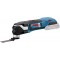 Bosch GOP 18V-28 Professional power universal cutter