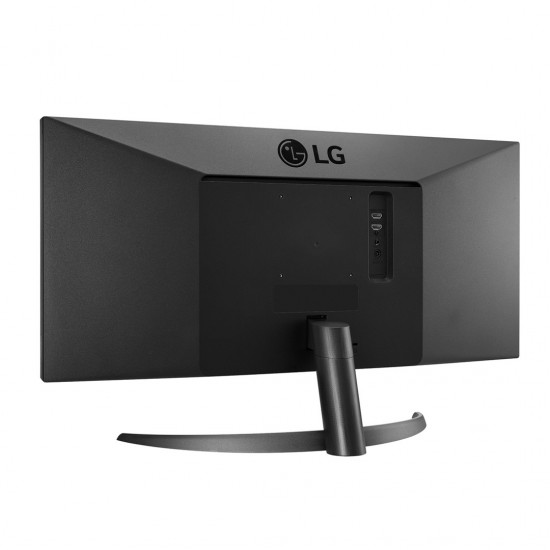 LG 29WP500-B computer monitor 73.7 cm (29