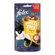 Felix Party Mix Original  60 g