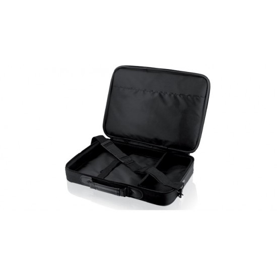 iBox ITNB09 notebook case 39.6 cm (15.6