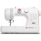 SINGER SM024 Mechanical sewing machine White