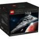 LEGO STAR WARS 75252 IMPERIAL STAR DESTROYER