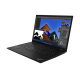 Lenovo ThinkPad P16s Mobile workstation 40.6 cm (16