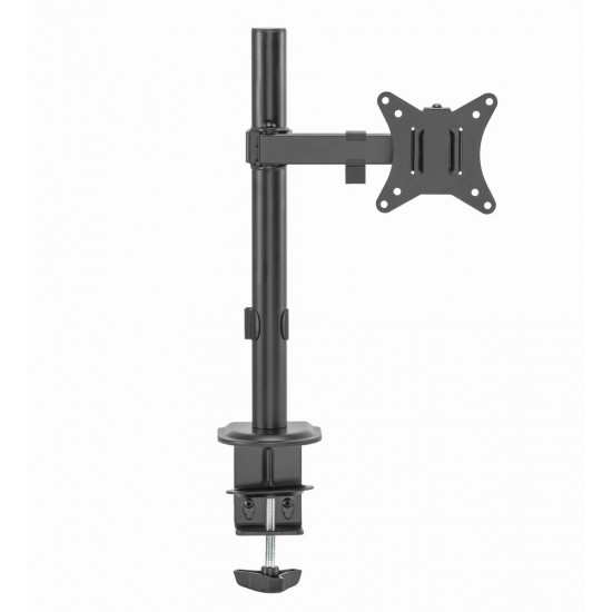 Gembird MA-D1-03 monitor mount / stand 81.3 cm (32