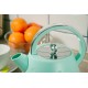 ELDOM C245ST DROPPY STRIX electric kettle 1.7 L 2000 W Turquoise