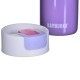 Kambukka Olympus Violet - thermal mug, 500 ml