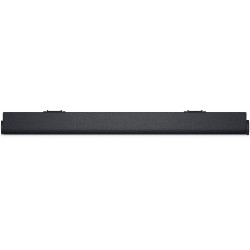 DELL Slim Conferencing Soundbar – SB522A