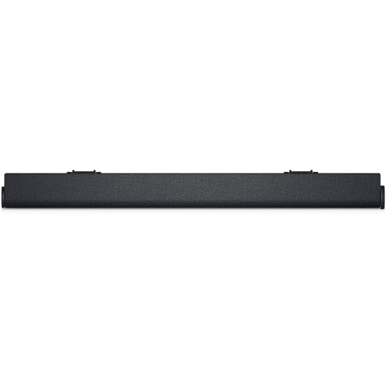 DELL Slim Conferencing Soundbar – SB522A